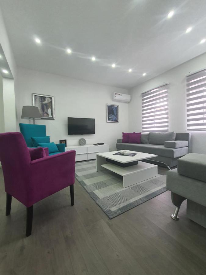 Din Apartman
